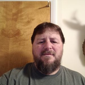 Meet your Posher, Hazen